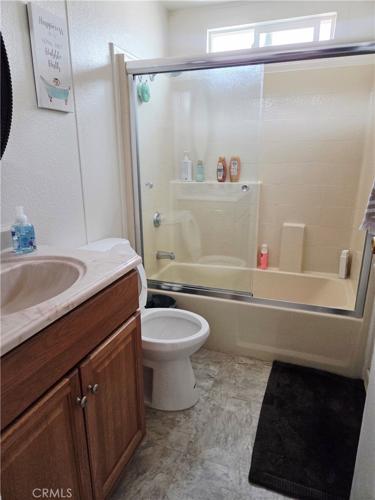 MLS #DW25254053 image #15