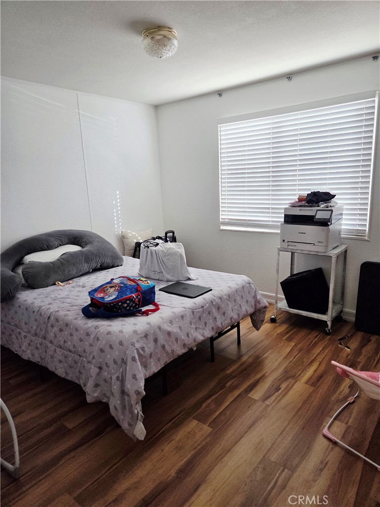 MLS #DW25254053 image #16