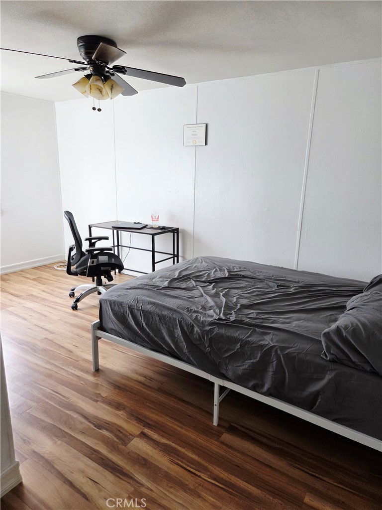 MLS #DW25254053 image #17