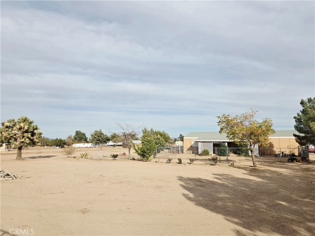 MLS #DW25254053 image #2