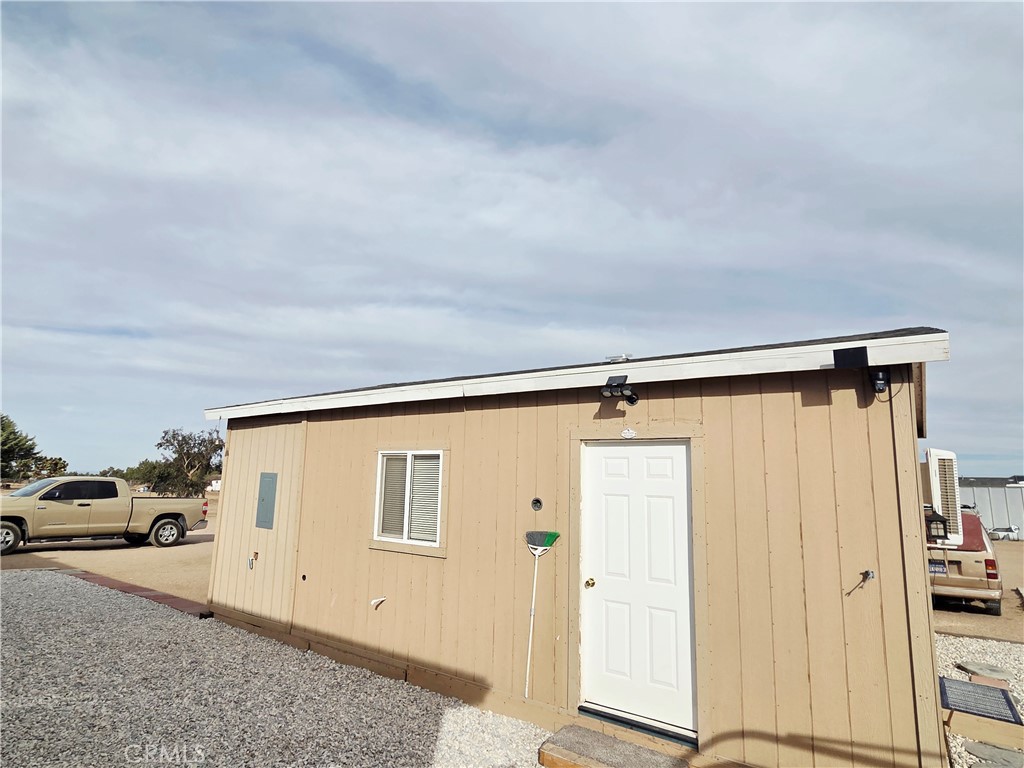 MLS #DW25254053 image #5