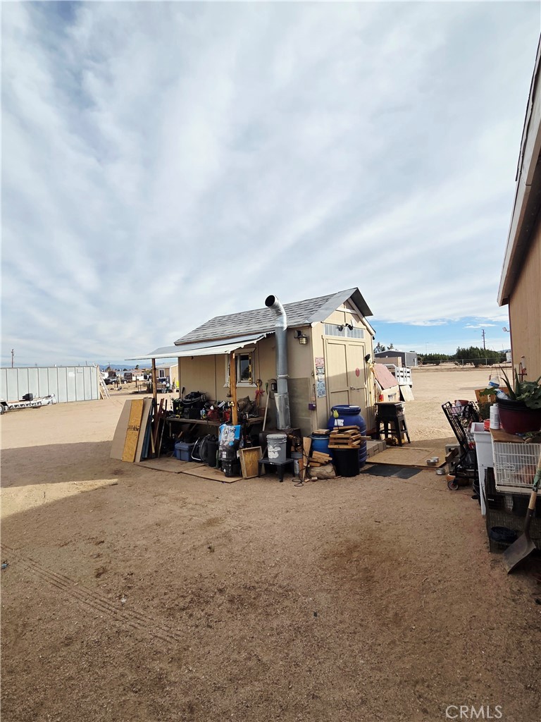 MLS #DW25254053 image #6