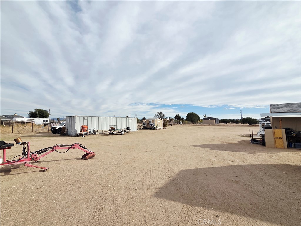 MLS #DW25254053 image #7