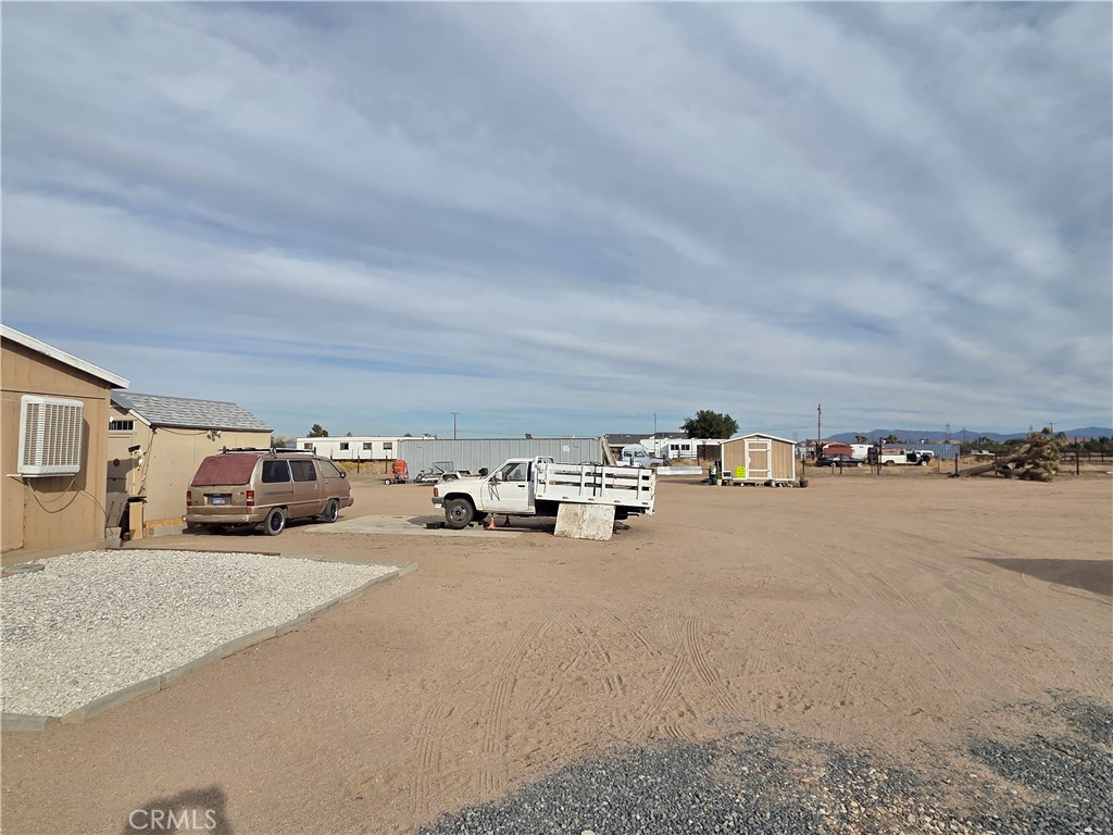 MLS #DW25254053 image #8