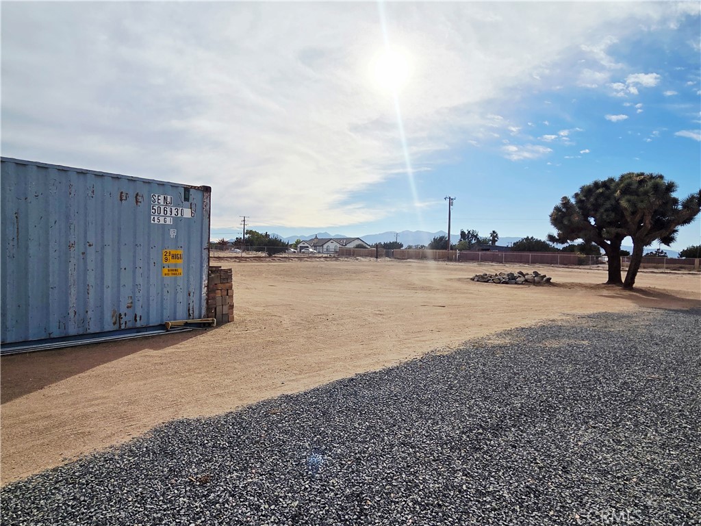 MLS #DW25254053 image #9