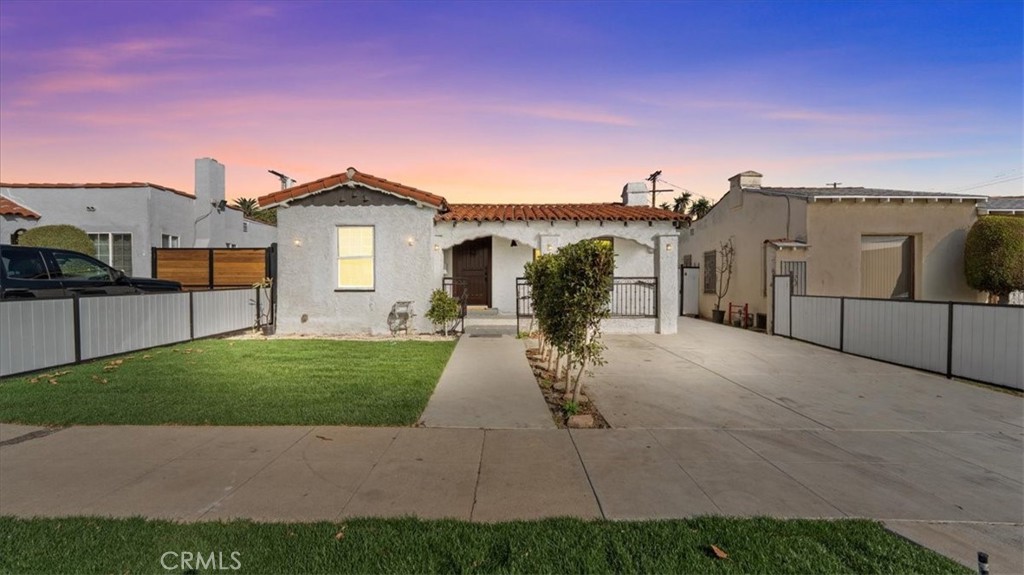 MLS #DW25254719 image #1