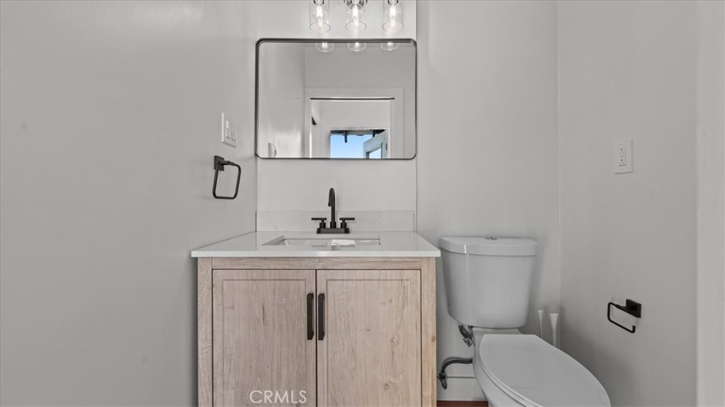 MLS #DW25254719 image #11