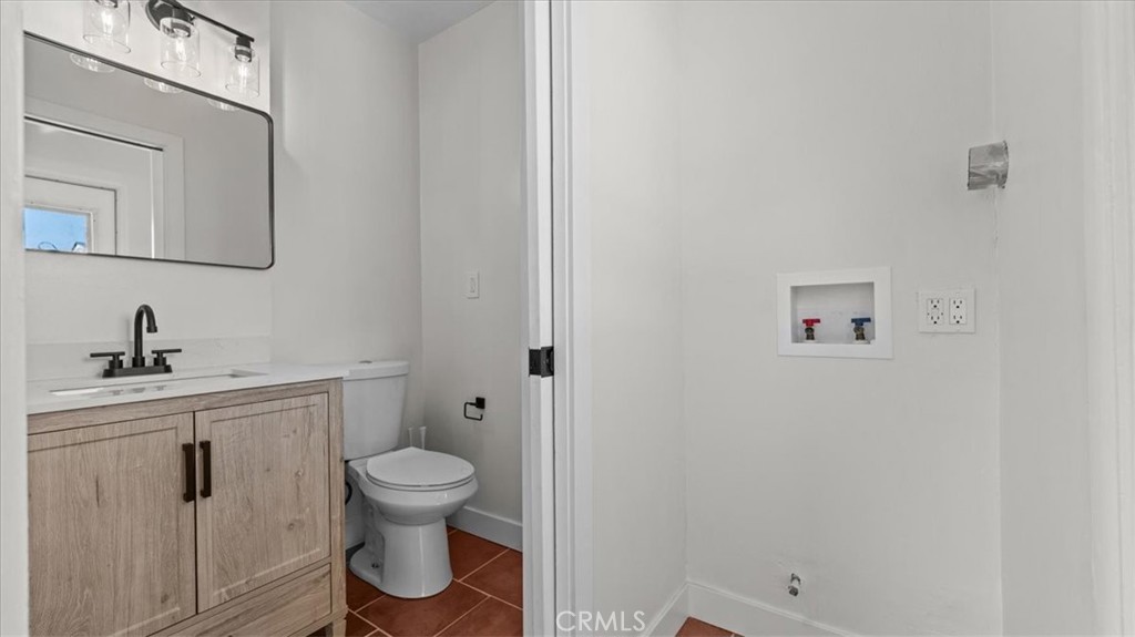 MLS #DW25254719 image #12