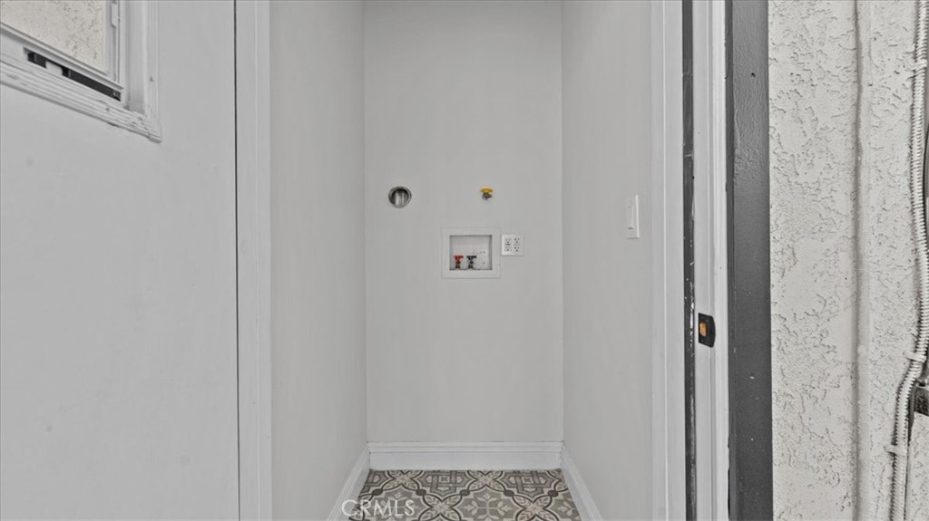 MLS #DW25254719 image #13