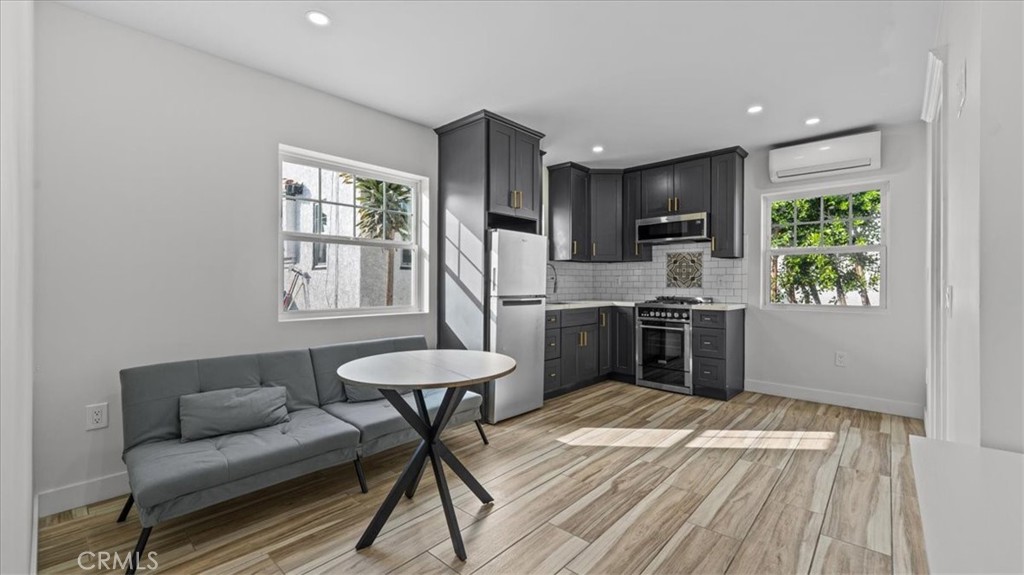 MLS #DW25254719 image #15