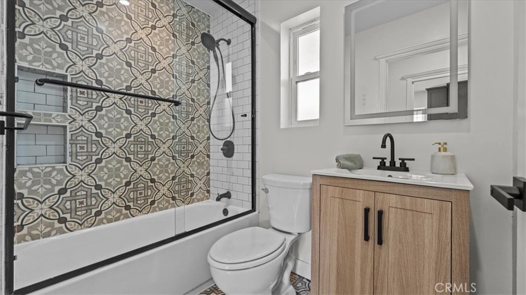 MLS #DW25254719 image #17