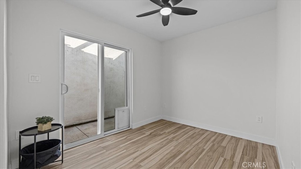 MLS #DW25254719 image #18