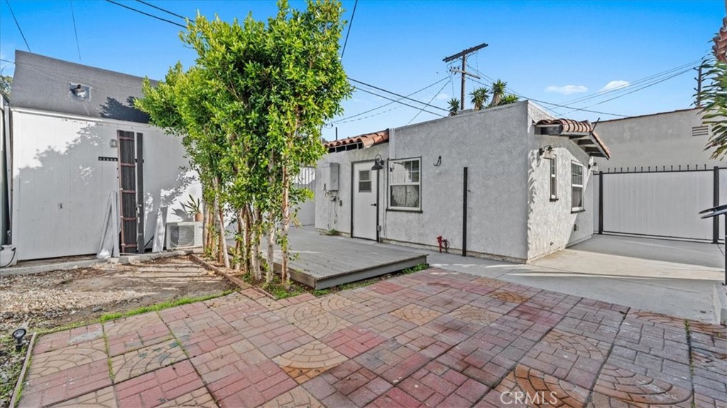 MLS #DW25254719 image #19