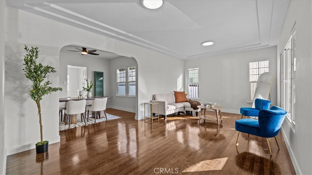 MLS #DW25254719 image #2