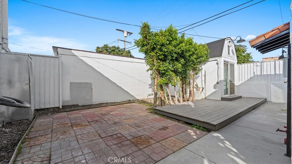 MLS #DW25254719 image #20