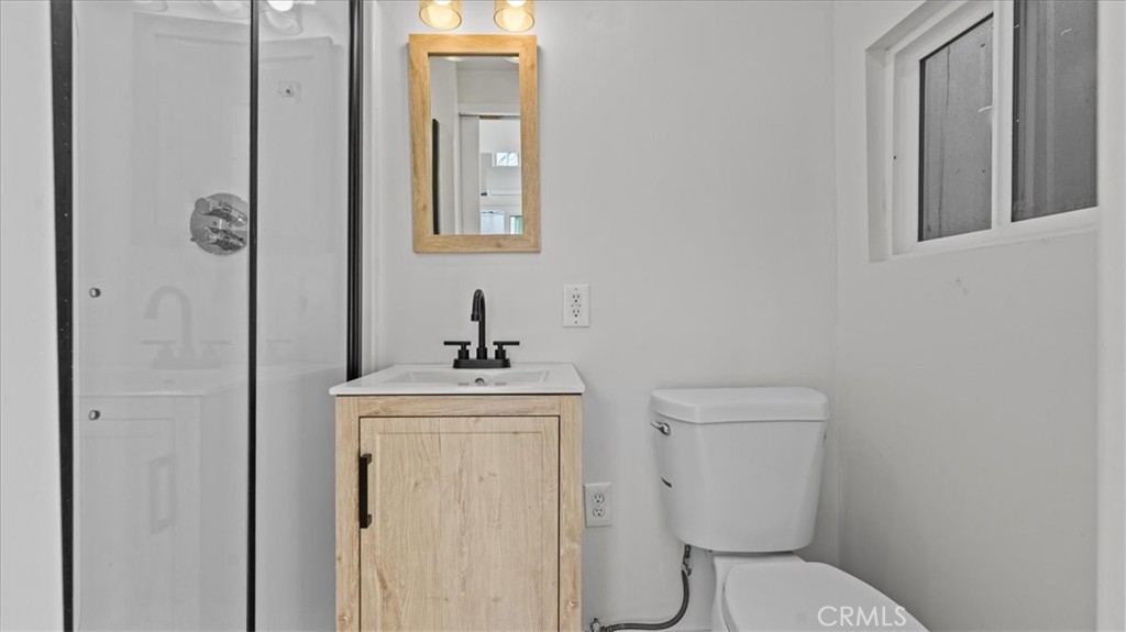 MLS #DW25254719 image #22