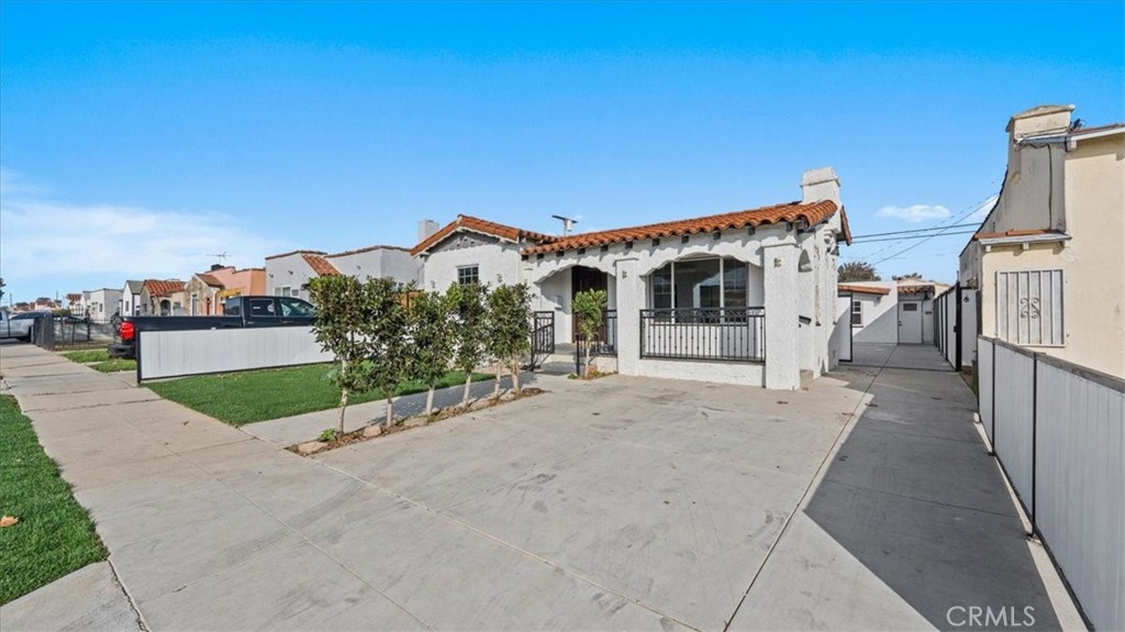 MLS #DW25254719 image #23