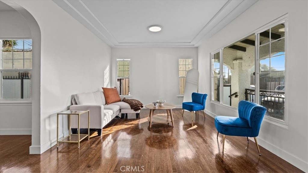 MLS #DW25254719 image #3