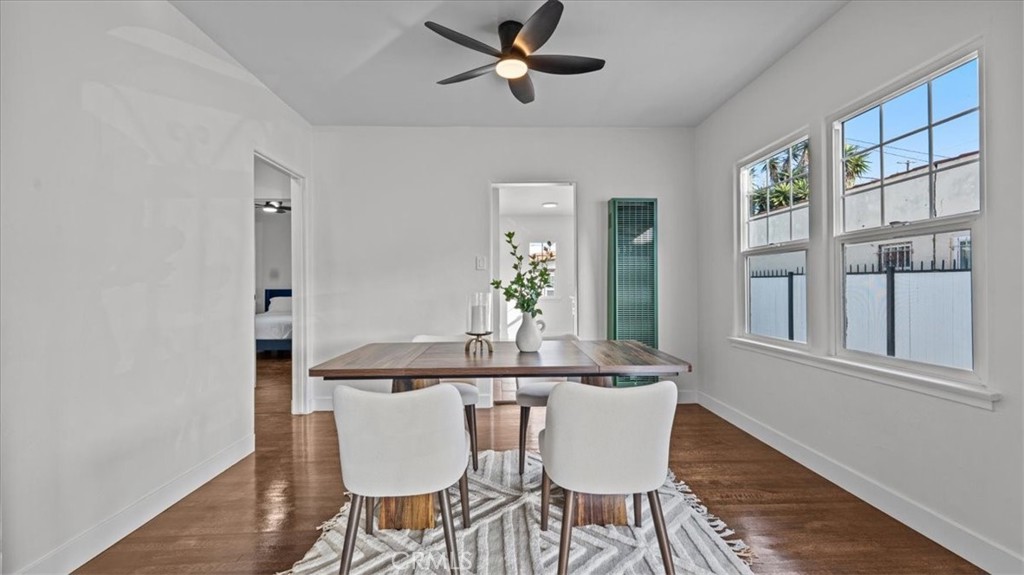 MLS #DW25254719 image #4