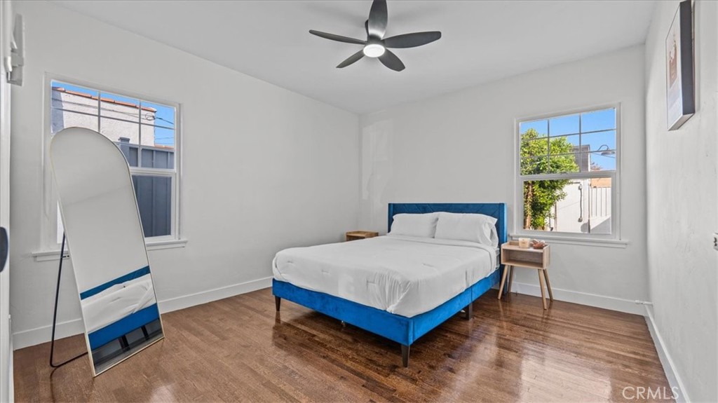 MLS #DW25254719 image #7