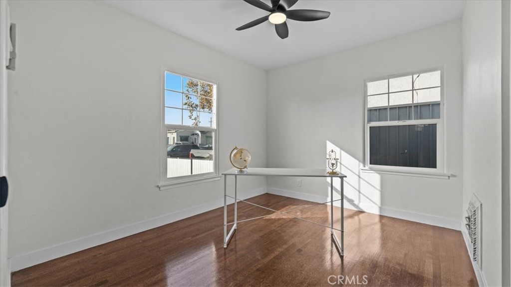 MLS #DW25254719 image #8