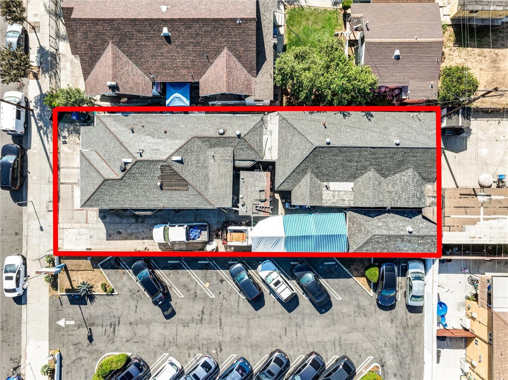 MLS #DW25254780 image #1