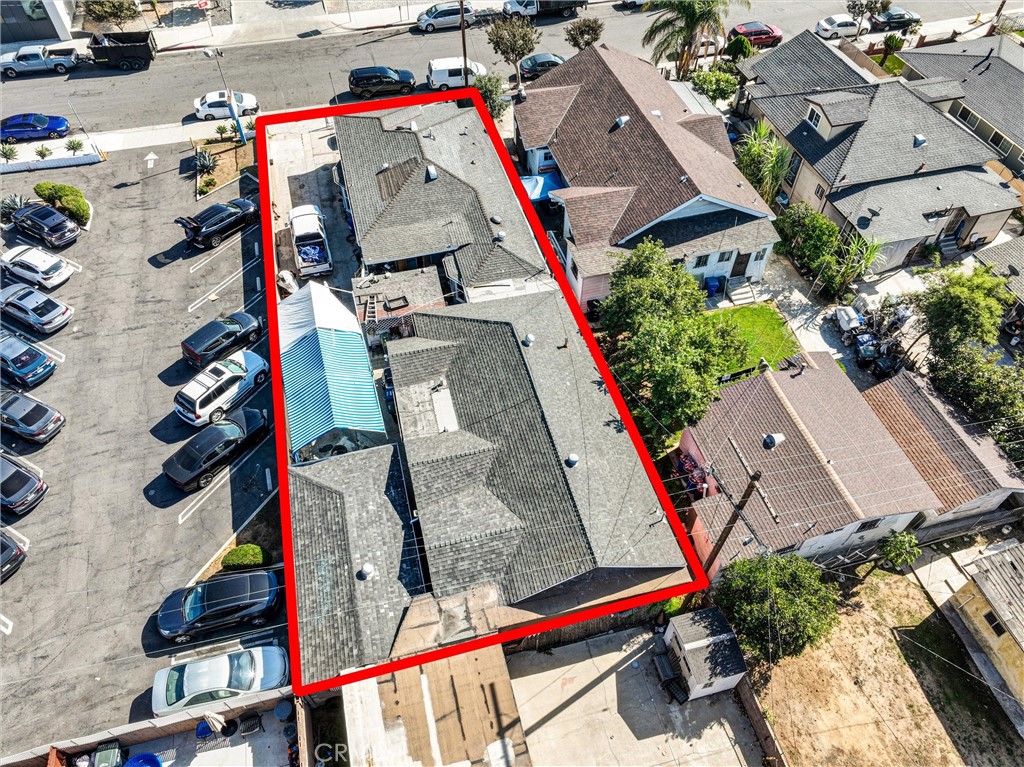 MLS #DW25254780 image #2