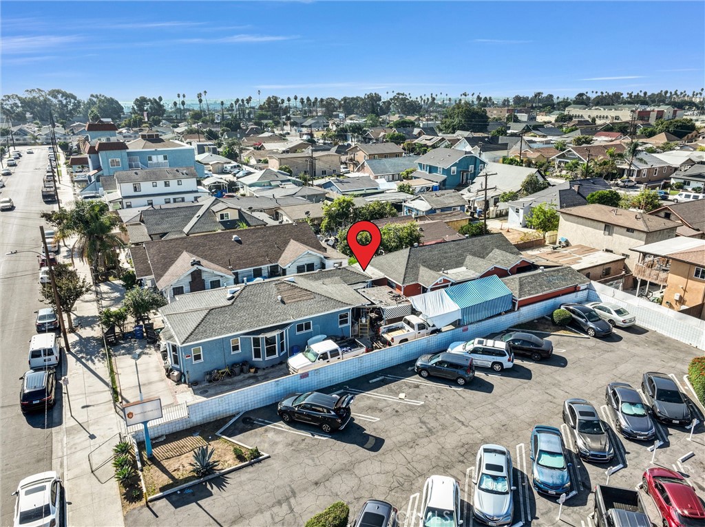 MLS #DW25254780 image #4