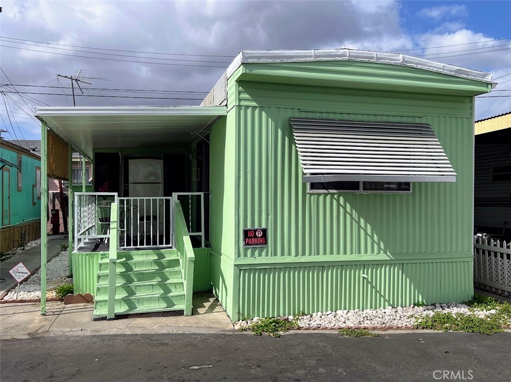 MLS #DW25254856 image #1