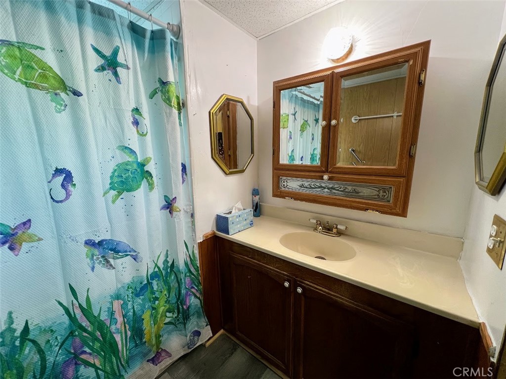 MLS #DW25254856 image #11