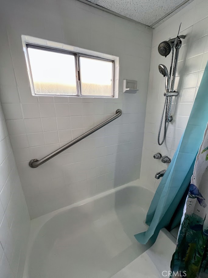 MLS #DW25254856 image #12