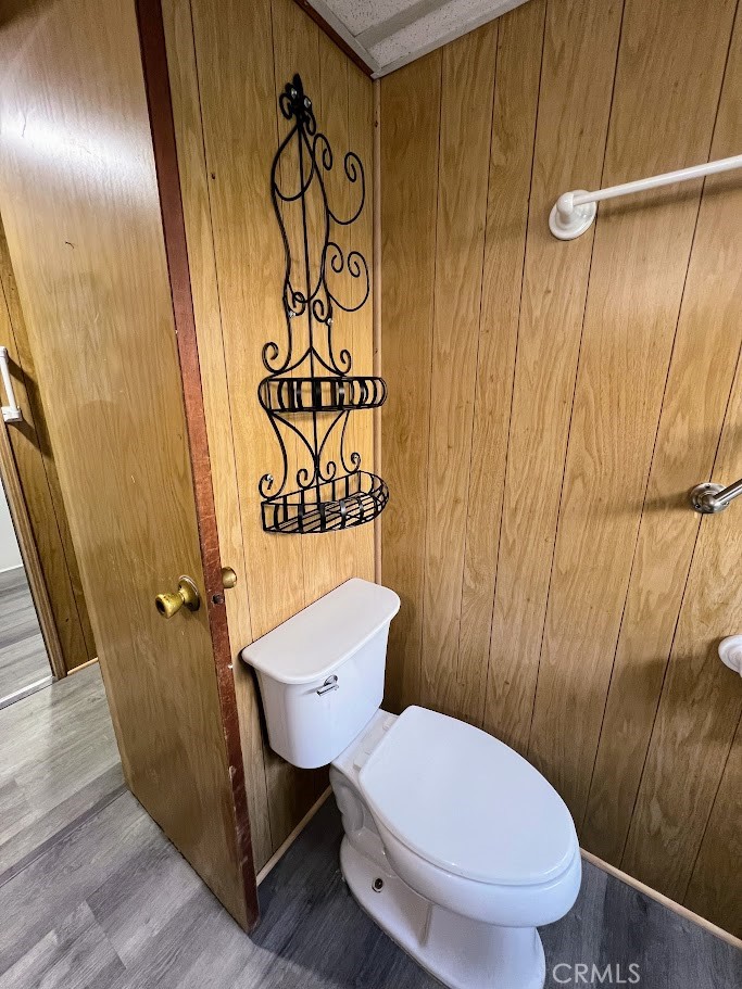 MLS #DW25254856 image #13