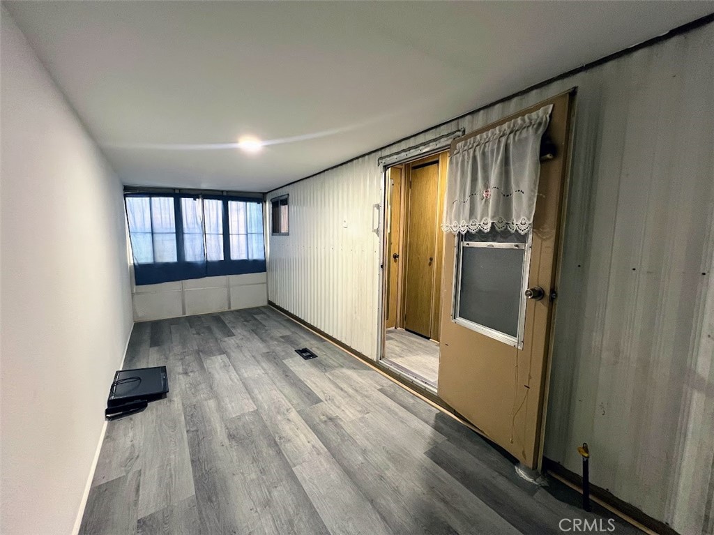 MLS #DW25254856 image #14