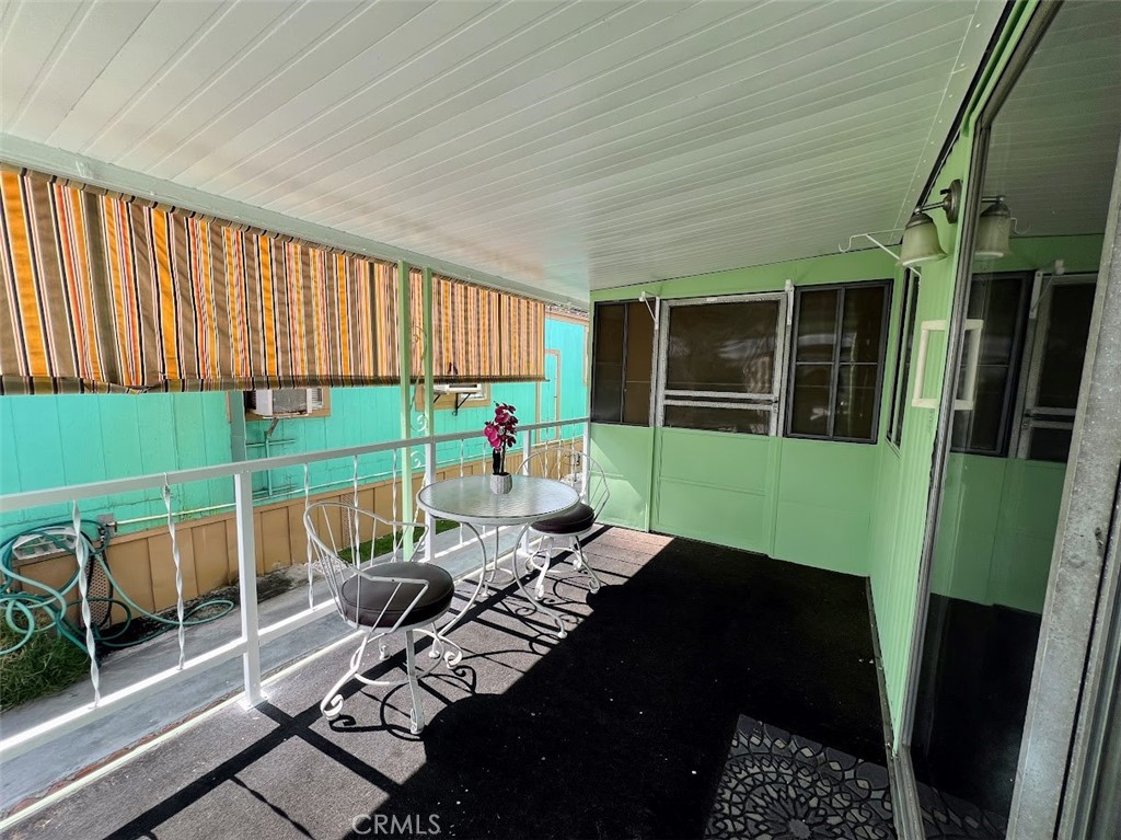 MLS #DW25254856 image #15