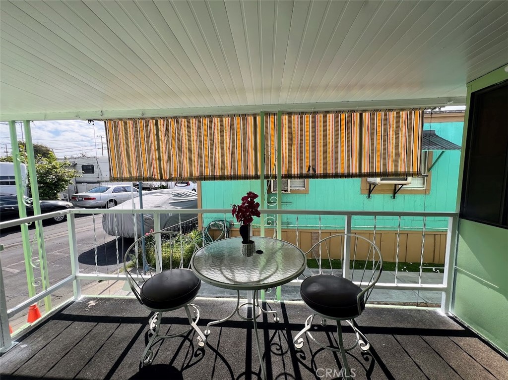 MLS #DW25254856 image #16