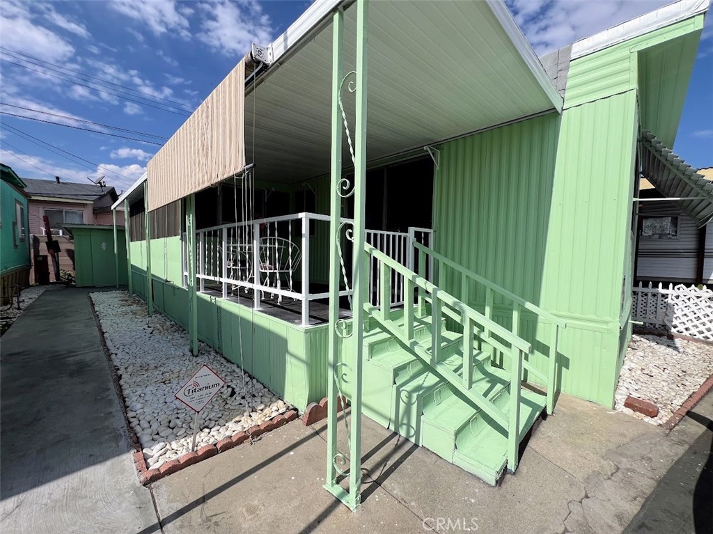 MLS #DW25254856 image #17