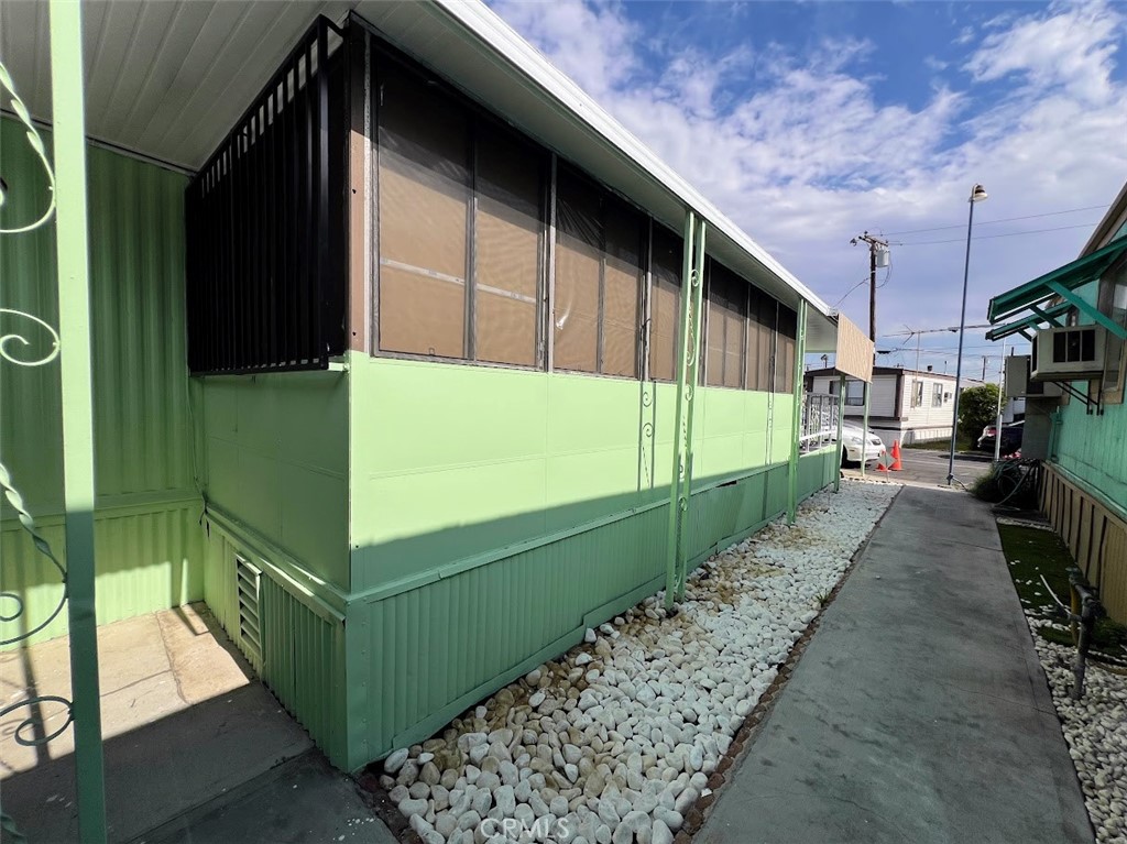 MLS #DW25254856 image #18