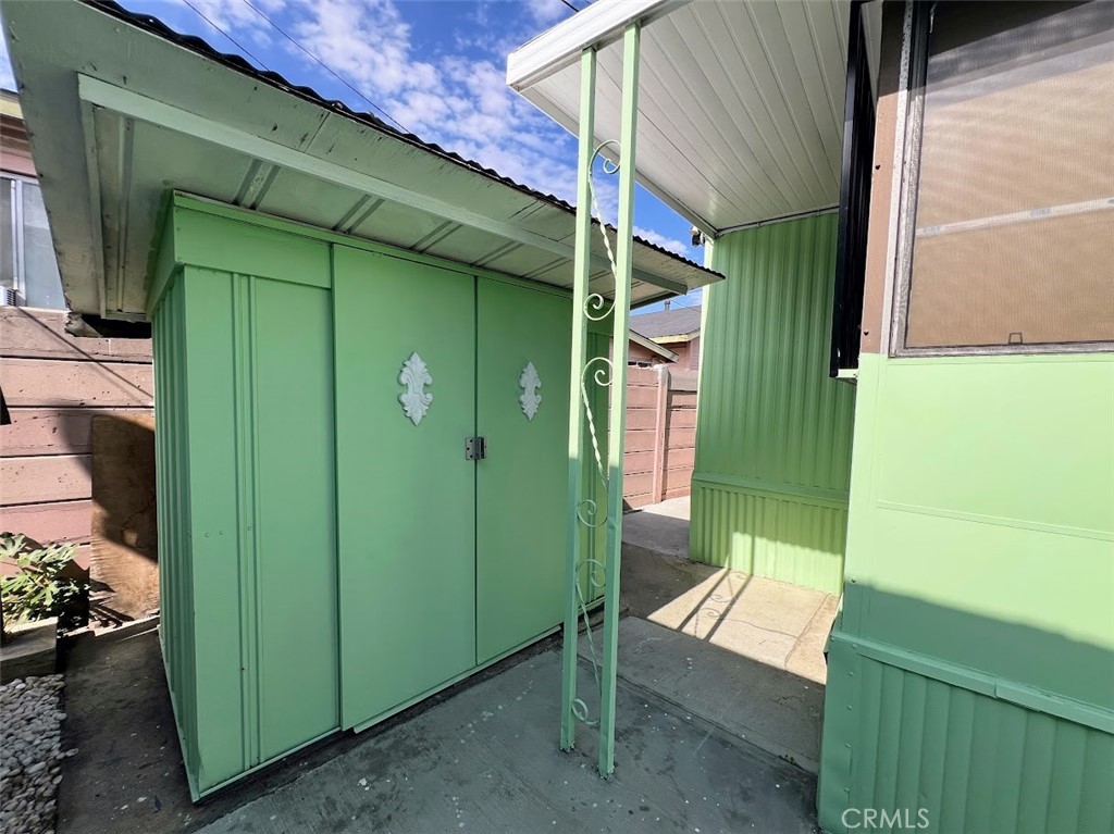 MLS #DW25254856 image #19