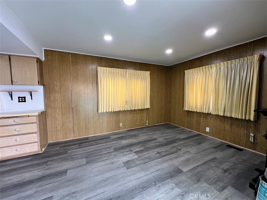 MLS #DW25254856 image #2