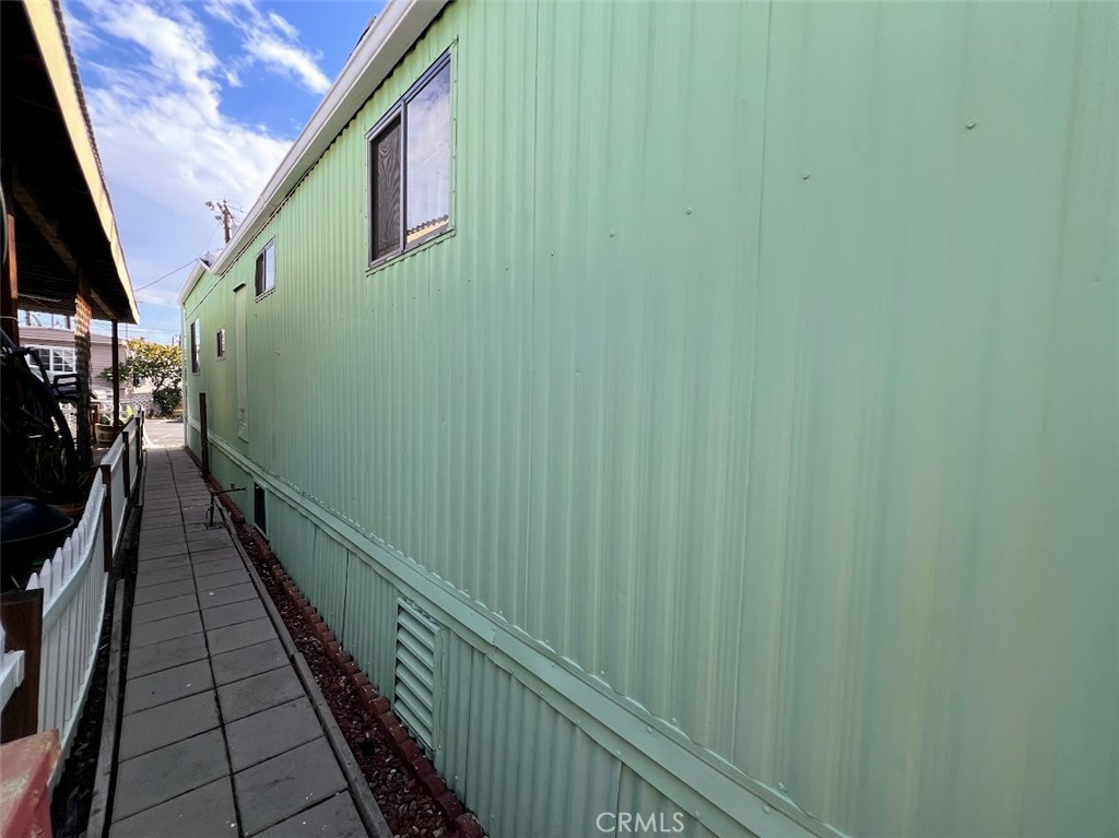 MLS #DW25254856 image #21