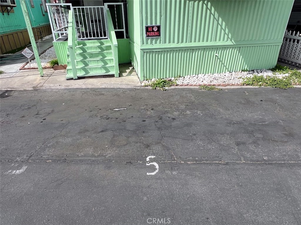 MLS #DW25254856 image #22