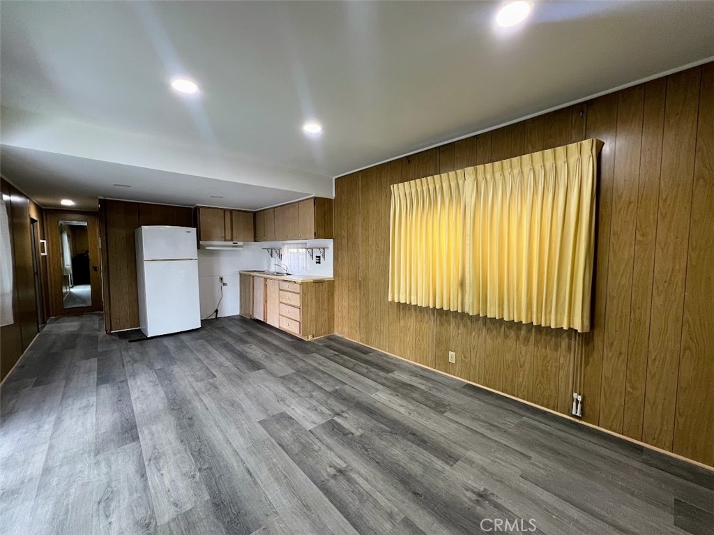 MLS #DW25254856 image #4