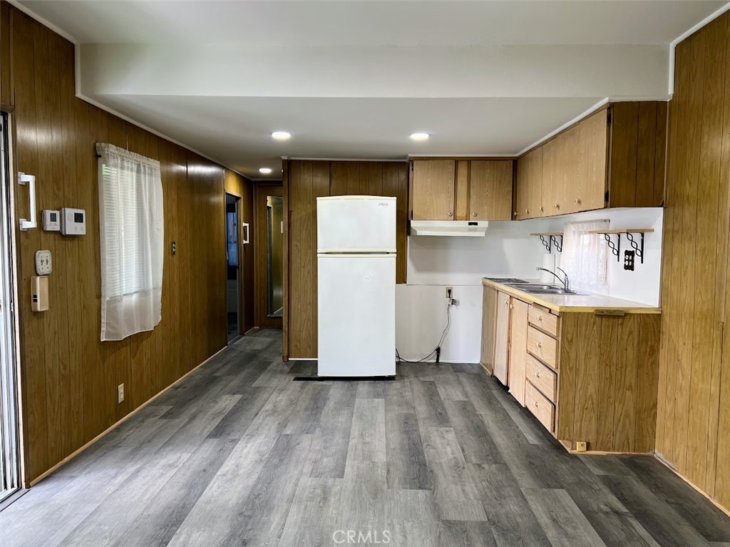 MLS #DW25254856 image #5