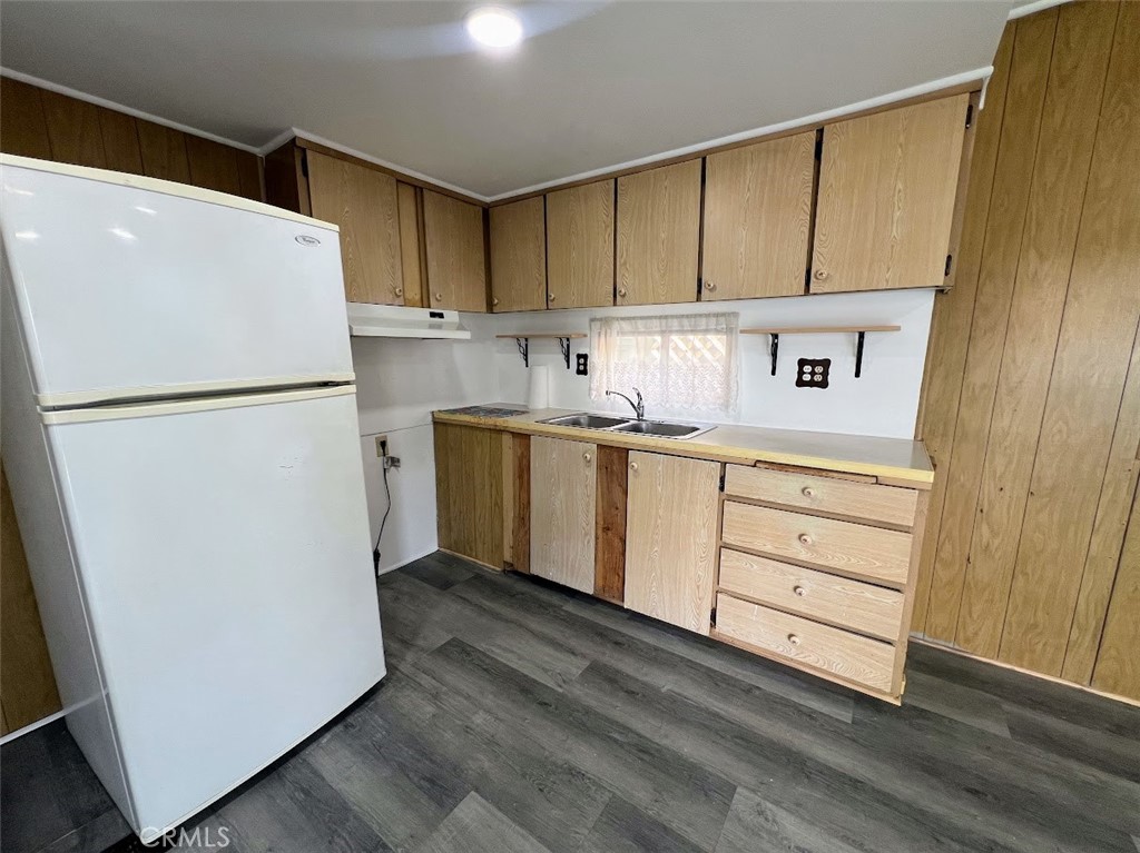 MLS #DW25254856 image #6