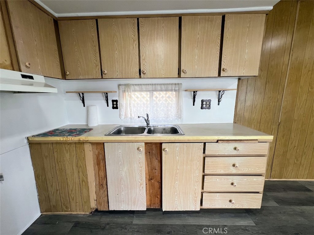 MLS #DW25254856 image #7