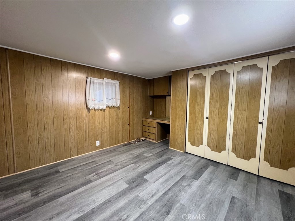 MLS #DW25254856 image #8