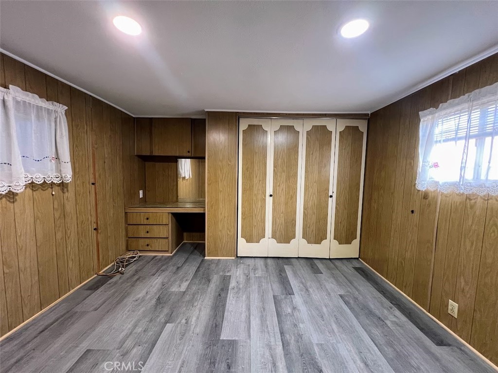 MLS #DW25254856 image #9