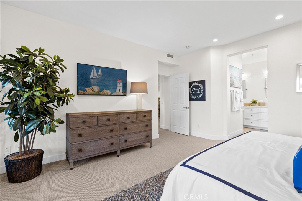 MLS #DW25254933 image #10