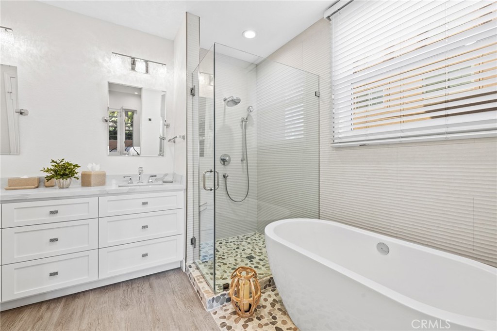 MLS #DW25254933 image #11