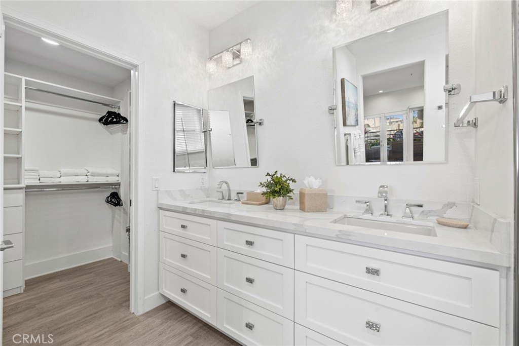 MLS #DW25254933 image #12